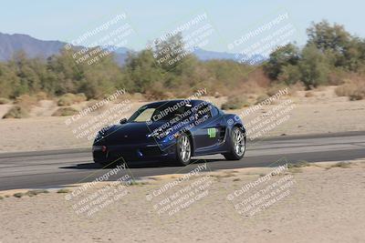 media/Oct-18-2025-PCA San Diego (Sat) [[653db1c827]]/4-Yellow/Session 4 (Turn 7 Inside)/